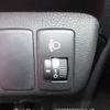 honda fit 2009 Y2025020311A-12 image 20