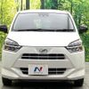 daihatsu mira-e-s 2018 quick_quick_LA350S_LA350S-0094103 image 14
