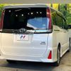 toyota noah 2018 -TOYOTA--Noah DAA-ZWR80W--ZWR80-0313226---TOYOTA--Noah DAA-ZWR80W--ZWR80-0313226- image 19