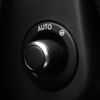 jaguar xj-series 2018 GOO_JP_965025060209620022001 image 31