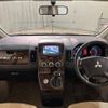 mitsubishi delica-d5 2009 CFJ1529300 image 4