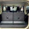 suzuki jimny 2022 CFJ1628213 image 20
