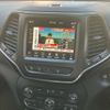 chrysler jeep-cherokee 2019 CFJ1531853 image 26
