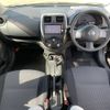 nissan march 2016 CFJ1790451 image 8