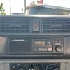 mitsubishi minicab-truck 1999 CFJ1757831 image 8