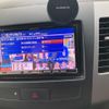 mitsubishi outlander 2011 CFJ1826829 image 19