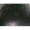 mazda cx-5 2015 -MAZDA 【京都 302み8501】--CX-5 KE2FW-207168---MAZDA 【京都 302み8501】--CX-5 KE2FW-207168- image 12