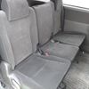 toyota noah 2009 CFJ9314918 image 12