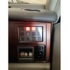 nissan rasheen 1999 CFJ1780199 image 12