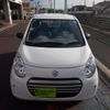 suzuki alto-eco 2014 -SUZUKI--Alto Eco DBA-HA35S--HA35S-202307---SUZUKI--Alto Eco DBA-HA35S--HA35S-202307- image 9