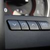 toyota vellfire 2020 -TOYOTA--Vellfire DBA-AGH30W--AGH30W-0300136---TOYOTA--Vellfire DBA-AGH30W--AGH30W-0300136- image 11