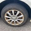 toyota porte 2016 CFJ1791757 image 8