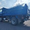 mazda titan 2011 -MAZDA--Titan SKG-LKR85AD--LKR85-7001725---MAZDA--Titan SKG-LKR85AD--LKR85-7001725- image 2