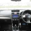subaru forester 2014 CFJ1851459 image 16