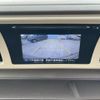 honda n-one 2014 -HONDA--N ONE JG2--1013140---HONDA--N ONE JG2--1013140- image 21