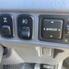 daihatsu terios-kid 1998 No4938 image 21