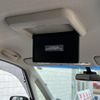 nissan serena 2014 -NISSAN--Serena DAA-HC26--HC26-103943---NISSAN--Serena DAA-HC26--HC26-103943- image 18