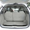 toyota estima-hybrid 2006 CFJ1863677 image 16