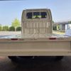 suzuki carry-truck 2024 quick_quick_DA16T_DA16T-851043 image 19