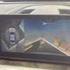 bmw 5-series 2018 -BMW--BMW 5 Series LDA-JC20--WBAJC32060B082361---BMW--BMW 5 Series LDA-JC20--WBAJC32060B082361- image 7