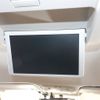 mazda premacy 2014 CFJ1697409 image 6