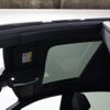 audi a5 2022 -AUDI--Audi A5 3DA-F5DETL--WAUZZZF58PA000981---AUDI--Audi A5 3DA-F5DETL--WAUZZZF58PA000981- image 17