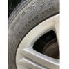 daihatsu tanto 2010 -DAIHATSU--Tanto CBA-L375S--L375S-0354282---DAIHATSU--Tanto CBA-L375S--L375S-0354282- image 25