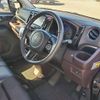 honda n-wgn 2014 CFJ1763431 image 16