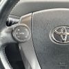toyota prius-α 2014 -TOYOTA--Prius α DAA-ZVW41W--ZVW41-3367219---TOYOTA--Prius α DAA-ZVW41W--ZVW41-3367219- image 5