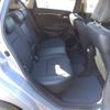 honda fit 2020 -HONDA--Fit DAA-GP5--GP5-3422877---HONDA--Fit DAA-GP5--GP5-3422877- image 5