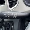 mazda flair 2016 CARSENSOR_JP_AU6345235307 image 14