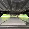 honda freed 2017 CFJ1841626 image 19