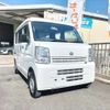 nissan clipper-van 2017 -NISSAN--Clipper Van HBD-DR17V--DR17V-143415---NISSAN--Clipper Van HBD-DR17V--DR17V-143415- image 1