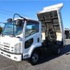 isuzu forward 2011 -ISUZU--Forward PKG-FRR90S1--FRR90-7027885---ISUZU--Forward PKG-FRR90S1--FRR90-7027885- image 16