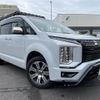 mitsubishi delica-d5 2022 -MITSUBISHI--Delica D5 3DA-CV1W--CV1W-3002060---MITSUBISHI--Delica D5 3DA-CV1W--CV1W-3002060- image 1