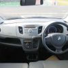 suzuki wagon-r 2016 -SUZUKI 【名変中 】--Wagon R MH34S--530234---SUZUKI 【名変中 】--Wagon R MH34S--530234- image 30