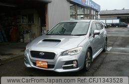 subaru levorg 2016 -SUBARU--Levorg VM4--066249---SUBARU--Levorg VM4--066249-