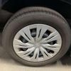 toyota noah 2022 quick_quick_6BA-MZRA90W_MZRA90-0016484 image 9