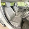 honda vezel 2021 quick_quick_RV5_RV5-1015588 image 8