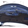 nissan x-trail 2021 -NISSAN--X-Trail 5BA-NT32--NT32-612765---NISSAN--X-Trail 5BA-NT32--NT32-612765- image 5