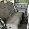 suzuki spacia 2019 quick_quick_MK53S_MK53S-205993 image 10