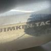 suzuki jimny 2021 quick_quick_3BA-JB64W_JB64W-190458 image 5