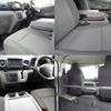 nissan caravan-van 2020 CFJ1669845 image 14