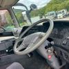 mitsubishi-fuso super-great 2012 CFJ1457649 image 22