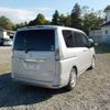 nissan serena 2014 -NISSAN--Serena DAA-HC26--HC26-111785---NISSAN--Serena DAA-HC26--HC26-111785- image 22