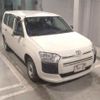 toyota probox-van 2020 -TOYOTA--Probox Van NCP165V-0075606---TOYOTA--Probox Van NCP165V-0075606- image 1