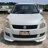 suzuki swift 2010 CFJ1582850 image 4
