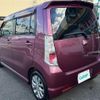 suzuki wagon-r 2011 -SUZUKI--Wagon R DBA-MH23S--MH23S-641273---SUZUKI--Wagon R DBA-MH23S--MH23S-641273- image 3