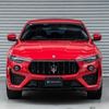 maserati levante 2021 quick_quick_MLE30_ZN6YU61C00X371821 image 13