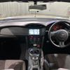 subaru brz 2013 quick_quick_ZC6_ZC6-012923 image 5